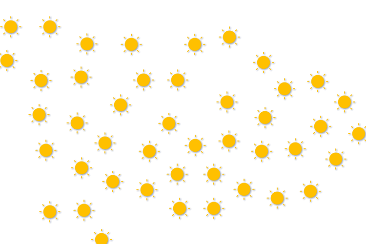 Forecast