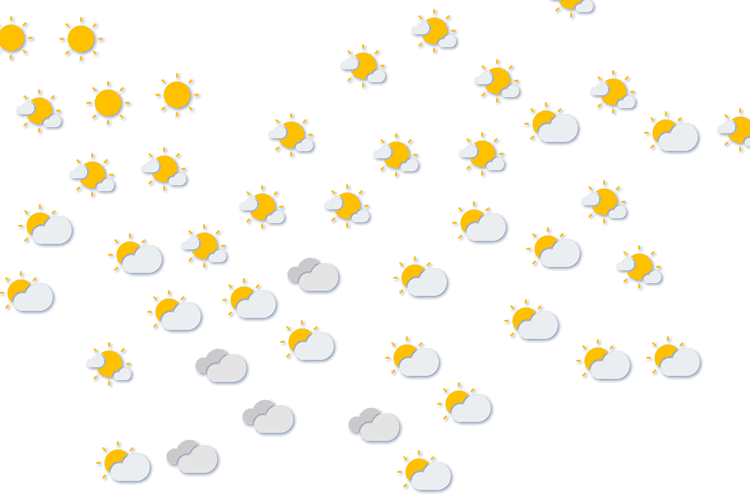 Forecast