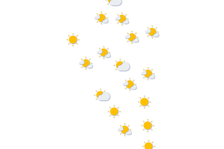 Forecast