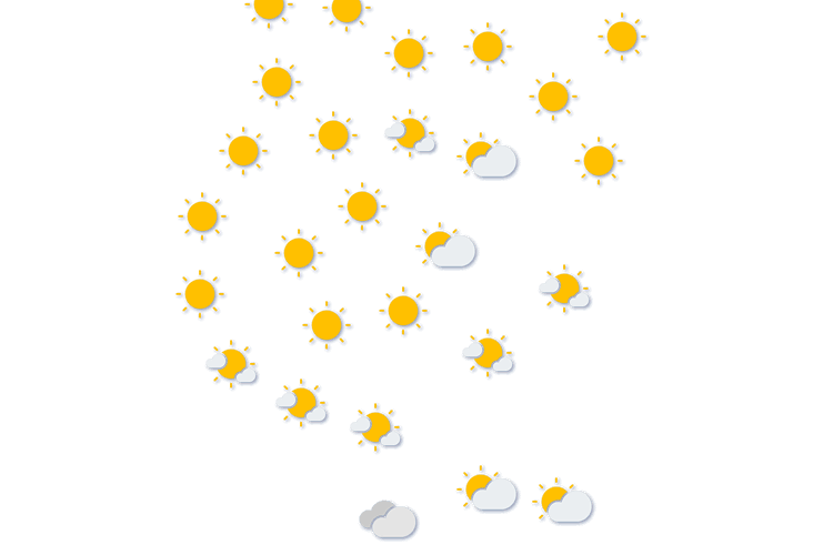 Forecast