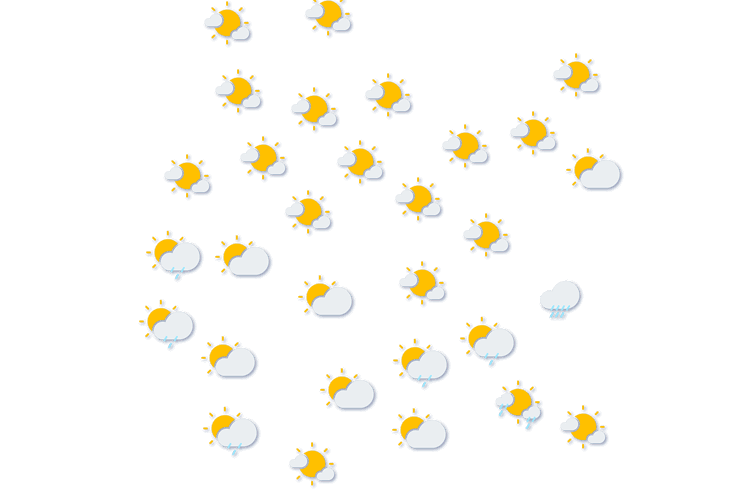 Forecast