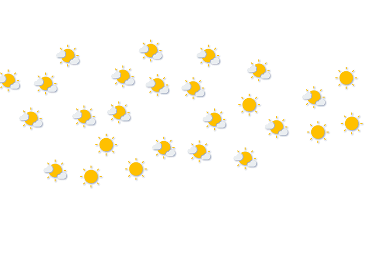 Forecast