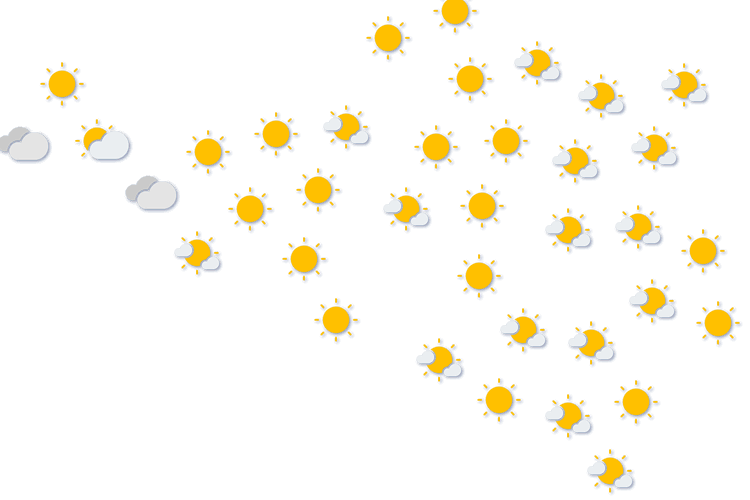 Forecast