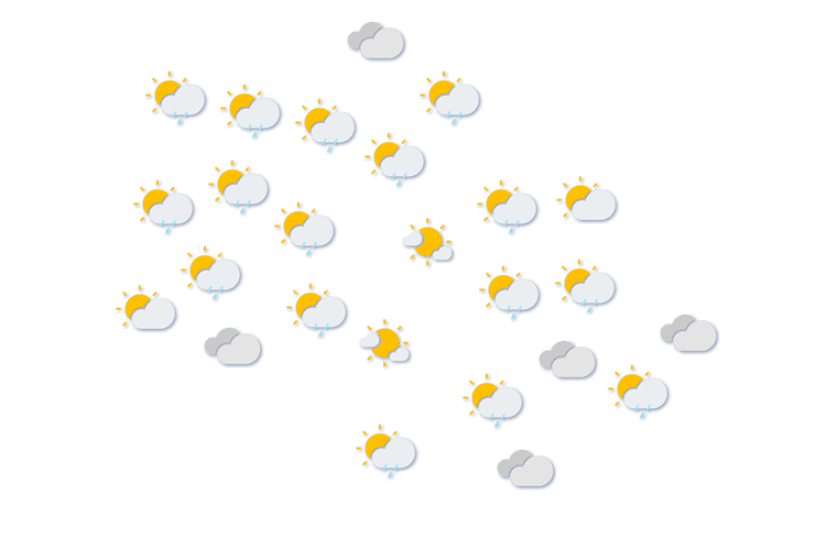 Forecast