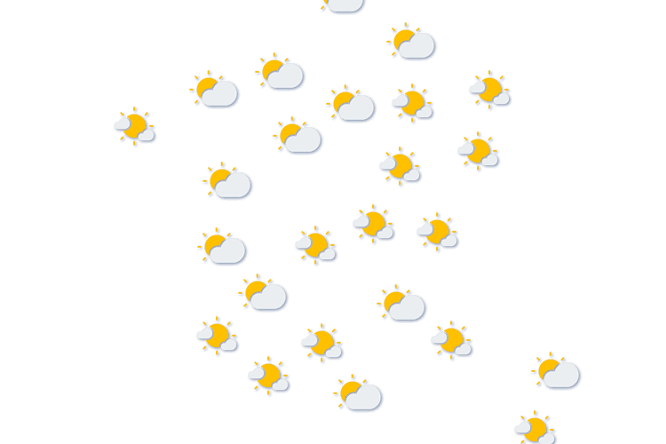 Forecast