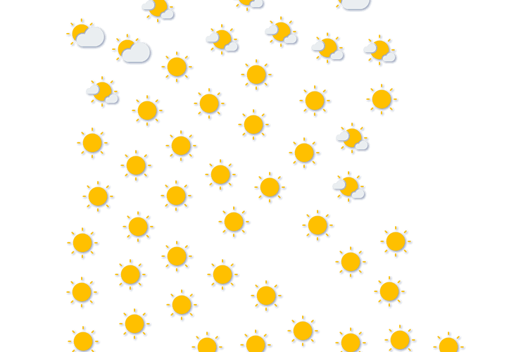 Forecast