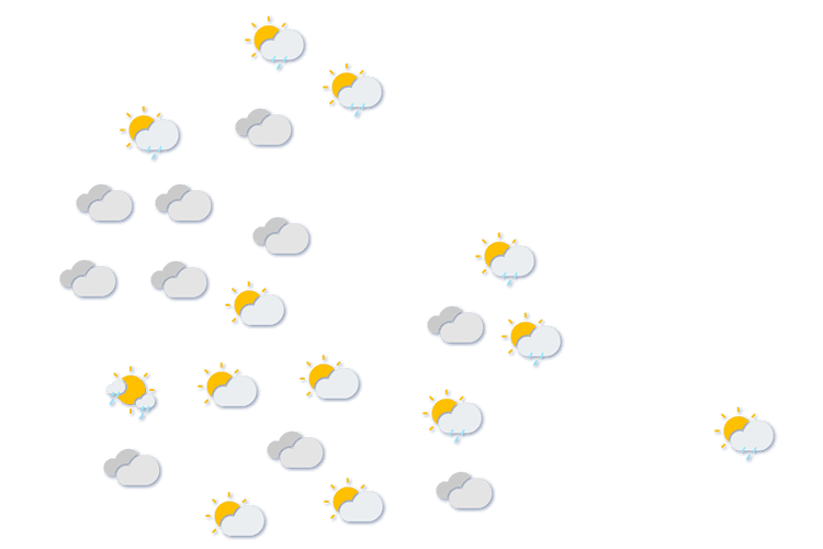 Forecast