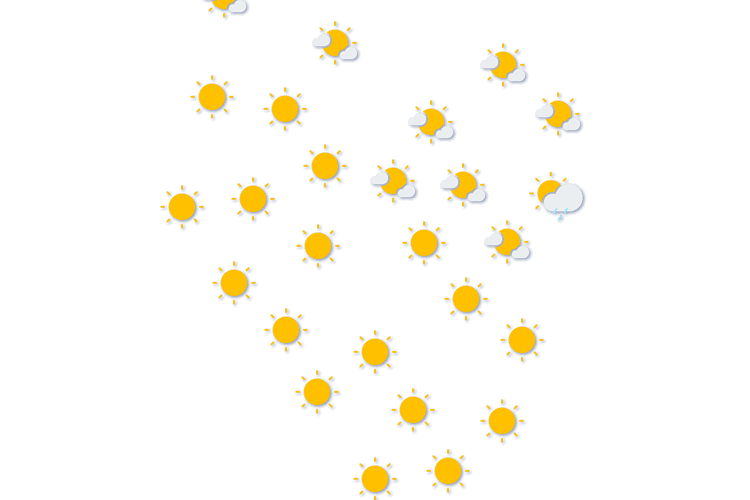 Forecast