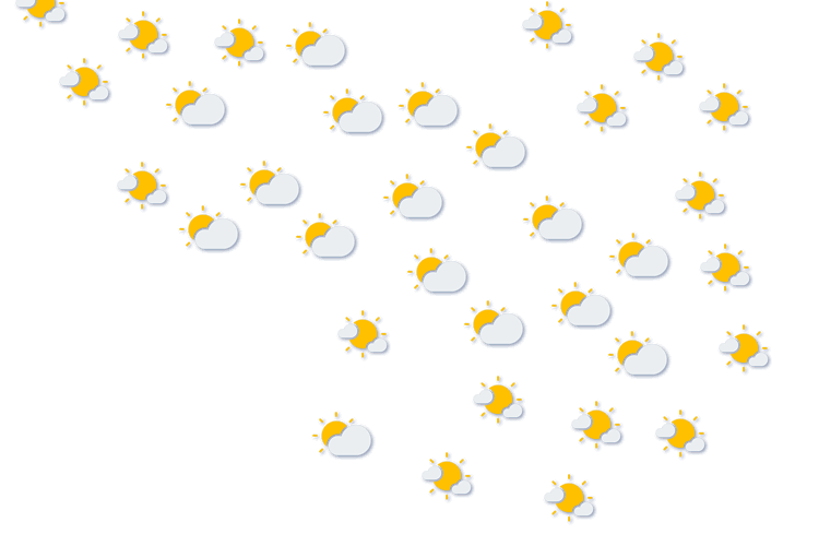 Forecast