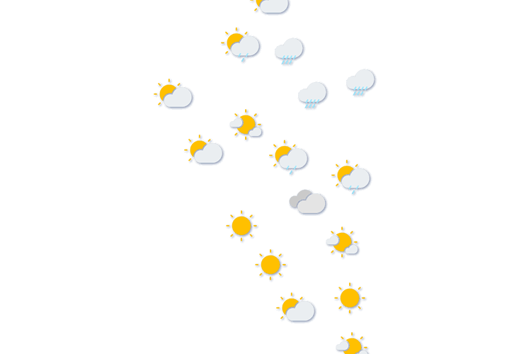 Forecast
