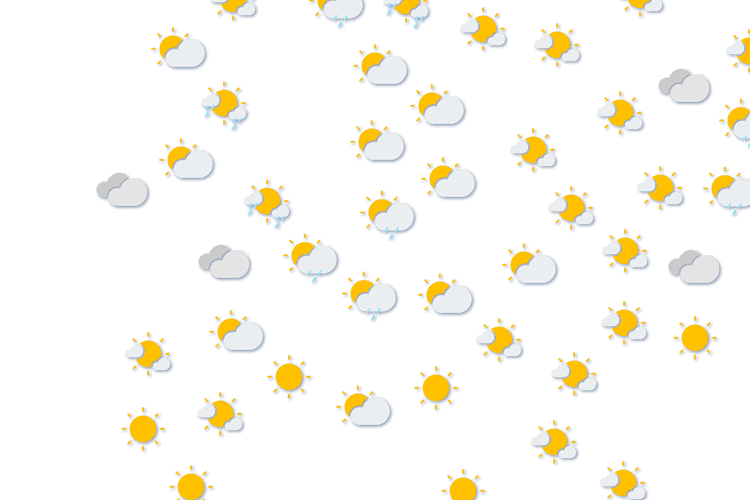 Forecast