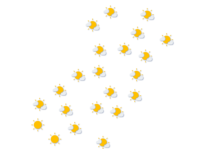 Forecast