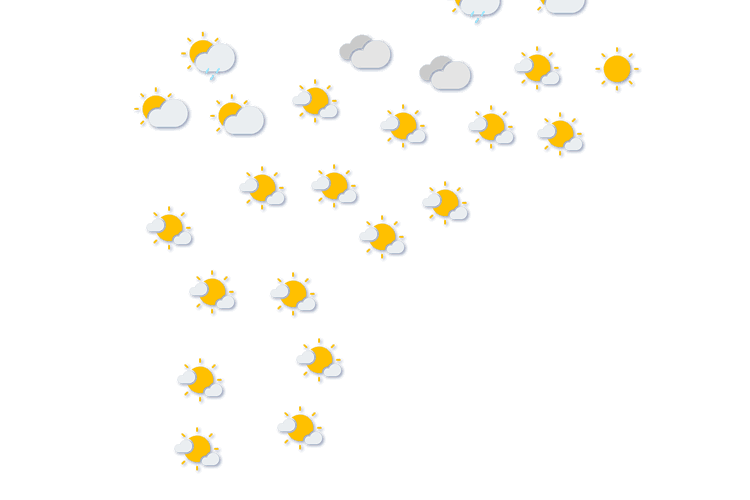 Forecast