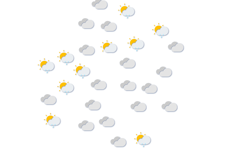 Forecast