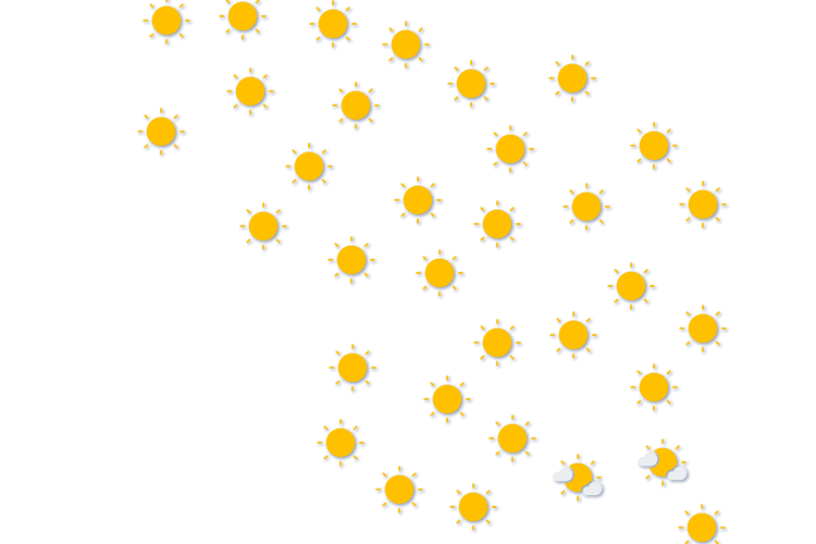 Forecast