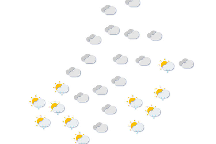 Forecast