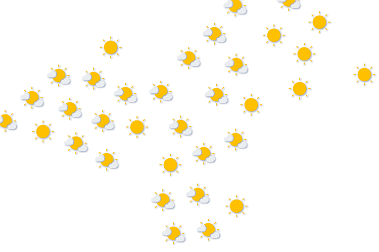 Forecast