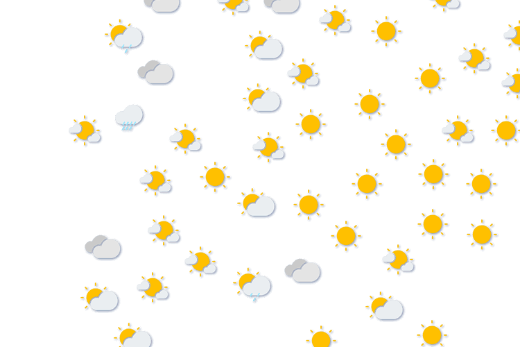 Forecast