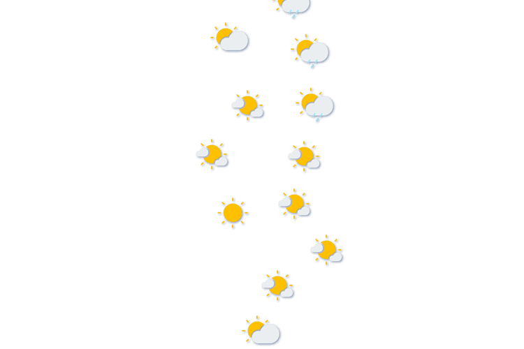 Forecast