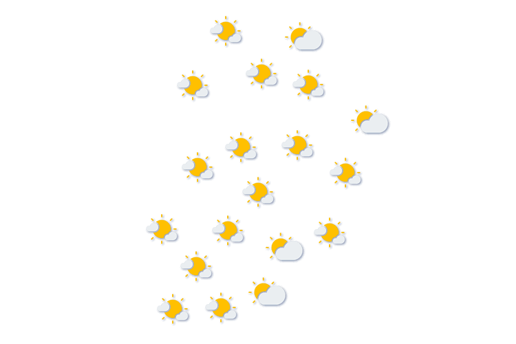 Forecast