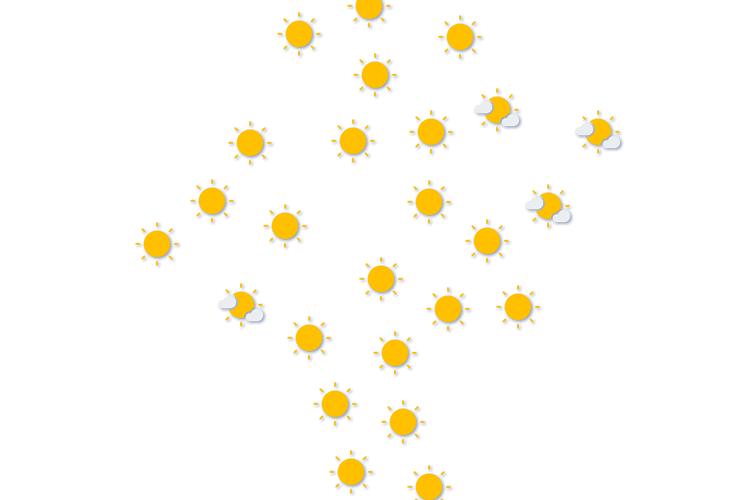 Forecast
