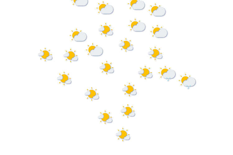 Forecast