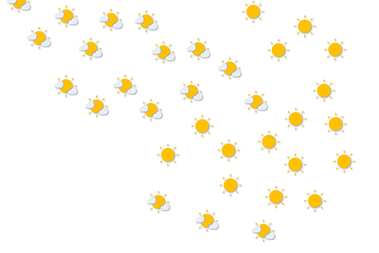 Forecast