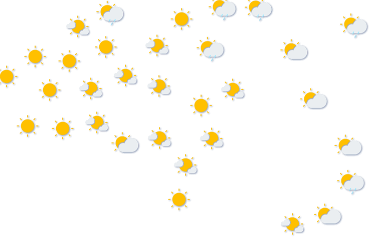 Forecast