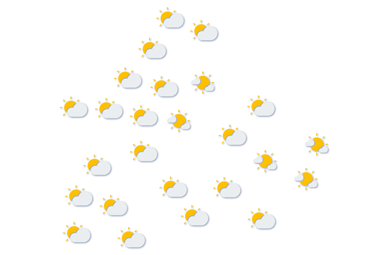 Forecast