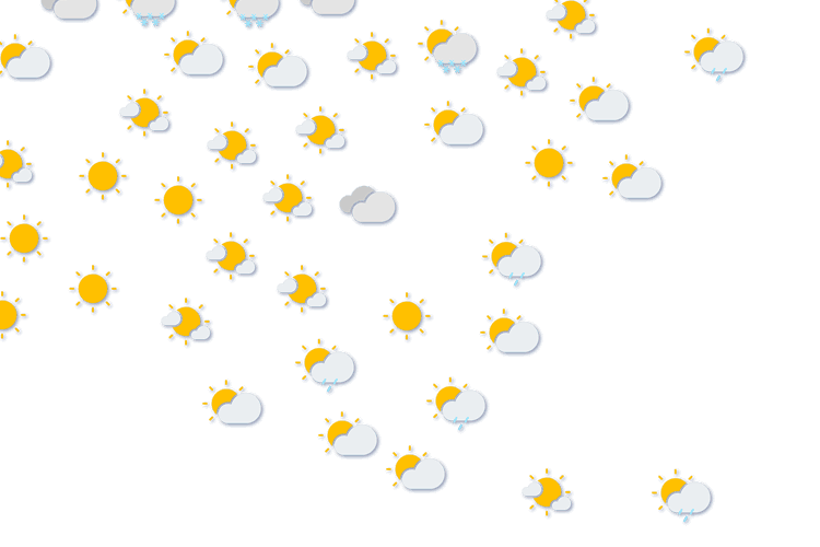 Forecast
