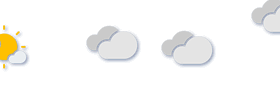 Forecast