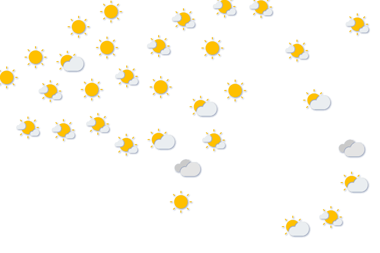 Forecast