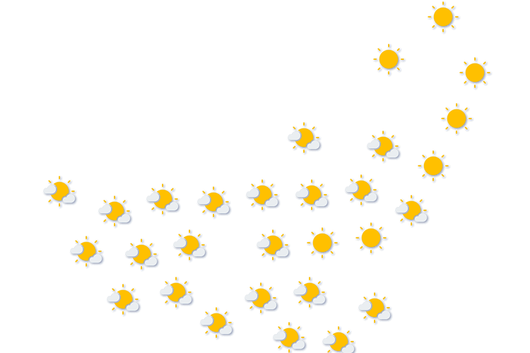 Forecast