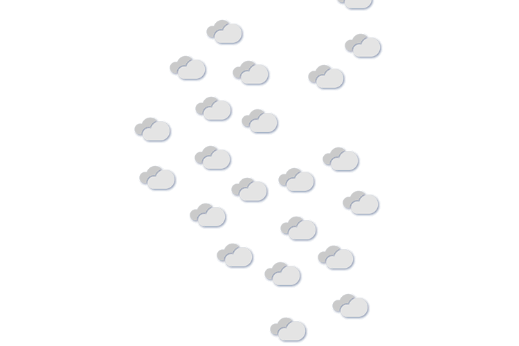 Forecast