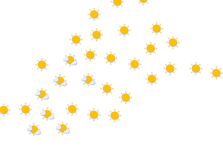 Forecast
