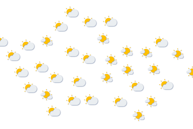 Forecast