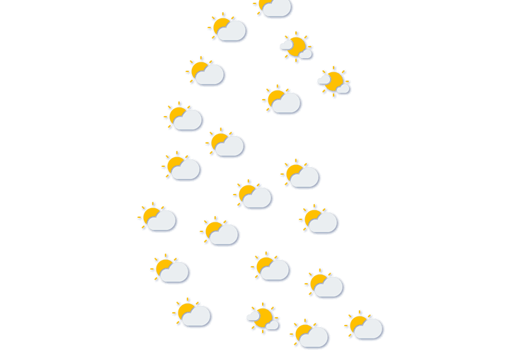 Forecast