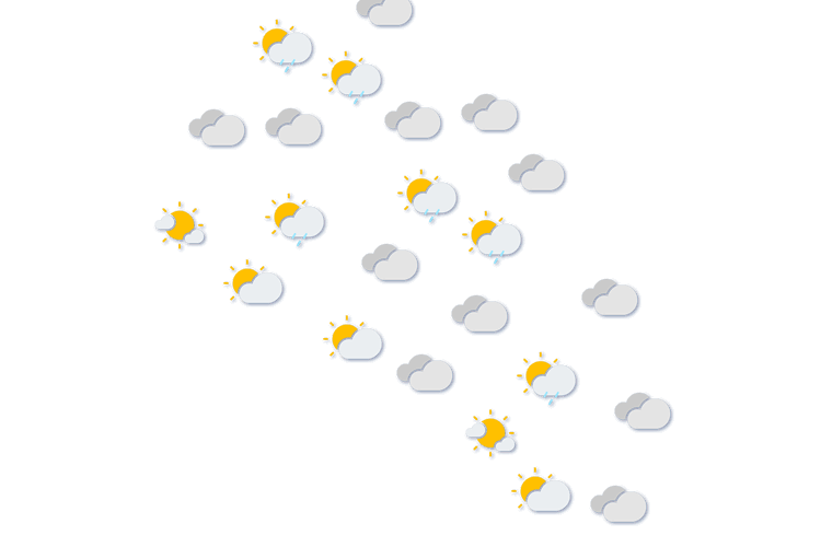 Forecast