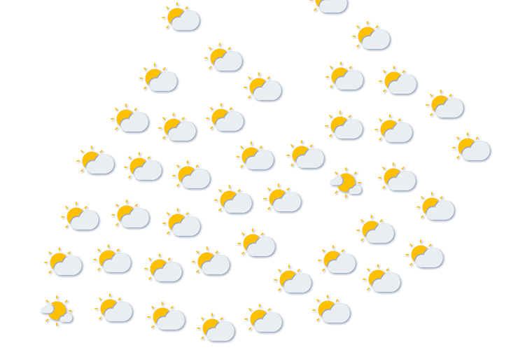 Forecast