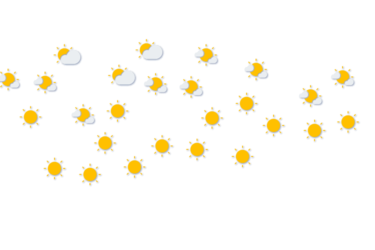 Forecast
