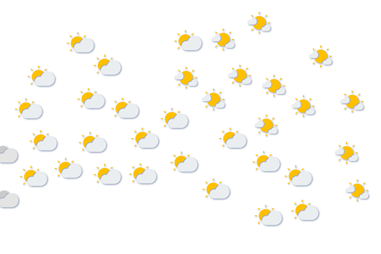 Forecast