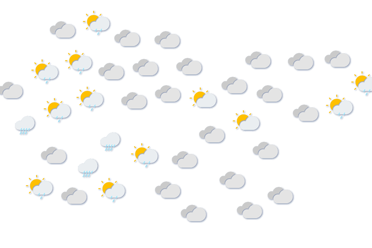 Forecast