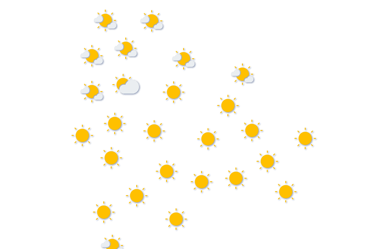 Forecast