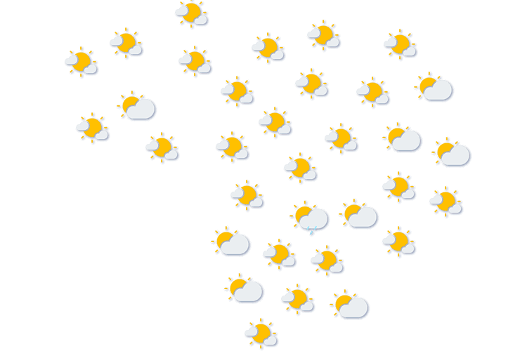 Forecast
