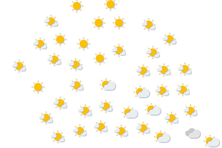 Forecast