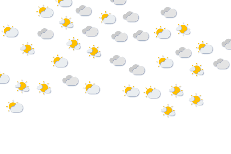 Forecast