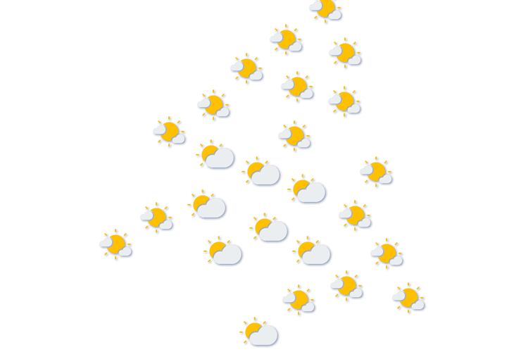 Forecast