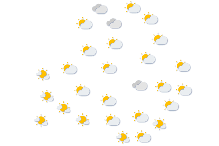 Forecast