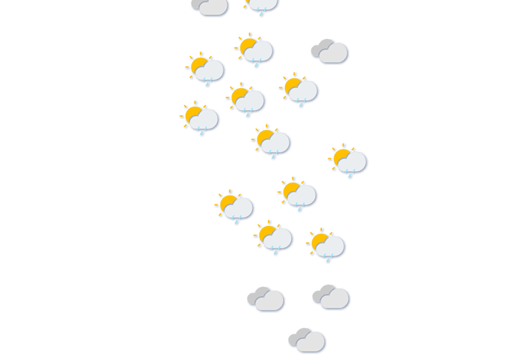 Forecast