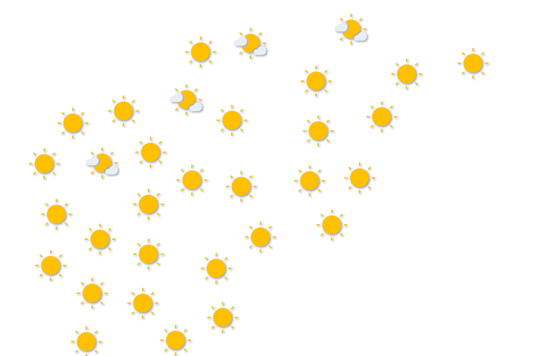 Forecast